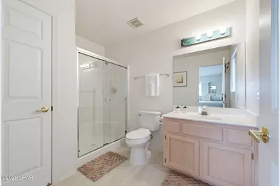 1345 Tanqueray Dr, Lake Havasu City, AZ 86404 - Photo 18