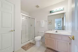 1345 Tanqueray Dr, Lake Havasu City, AZ 86404 - Photo 18