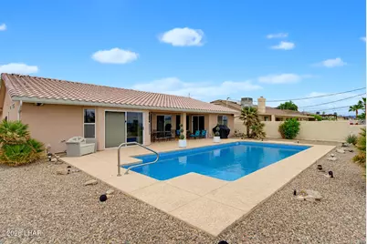 1345 Tanqueray Dr, Lake Havasu City, AZ 86404 - Photo 54