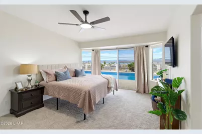 1345 Tanqueray Dr, Lake Havasu City, AZ 86404 - Photo 28