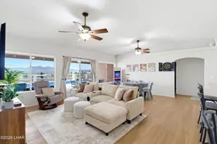 1345 Tanqueray Dr, Lake Havasu City, AZ 86404 - Photo 42