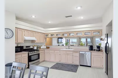 1345 Tanqueray Dr, Lake Havasu City, AZ 86404 - Photo 32