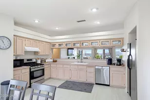 1345 Tanqueray Dr, Lake Havasu City, AZ 86404 - Photo 32