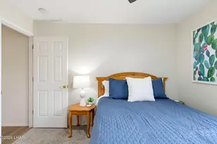 1345 Tanqueray Dr, Lake Havasu City, AZ 86404 - Photo 12