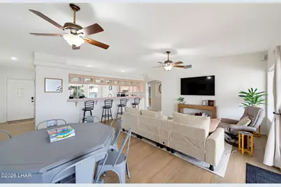 1345 Tanqueray Dr, Lake Havasu City, AZ 86404 - Photo 40
