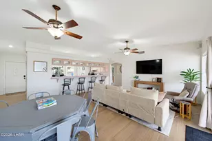 1345 Tanqueray Dr, Lake Havasu City, AZ 86404 - Photo 40