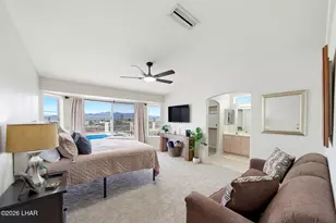 1345 Tanqueray Dr, Lake Havasu City, AZ 86404 - Photo 20