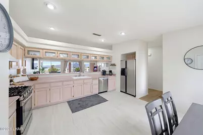 1345 Tanqueray Dr, Lake Havasu City, AZ 86404 - Photo 34