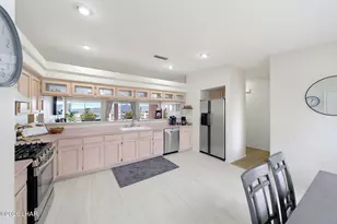 1345 Tanqueray Dr, Lake Havasu City, AZ 86404 - Photo 34