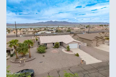 1345 Tanqueray Dr, Lake Havasu City, AZ 86404 - Photo 6