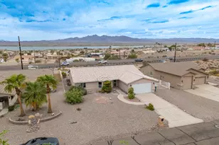1345 Tanqueray Dr, Lake Havasu City, AZ 86404 - Photo 6