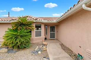 1345 Tanqueray Dr, Lake Havasu City, AZ 86404 - Photo 58