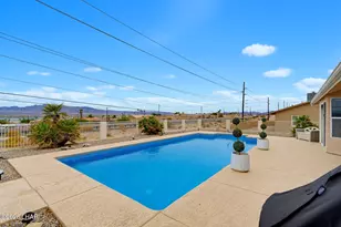 1345 Tanqueray Dr, Lake Havasu City, AZ 86404 - Photo 50