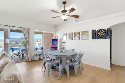 1345 Tanqueray Dr, Lake Havasu City, AZ 86404 - Photo 46