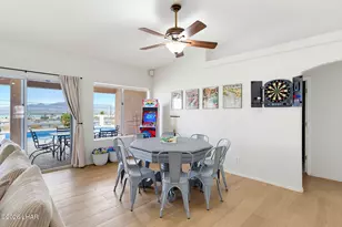 1345 Tanqueray Dr, Lake Havasu City, AZ 86404 - Photo 46