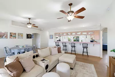 1345 Tanqueray Dr, Lake Havasu City, AZ 86404 - Photo 44