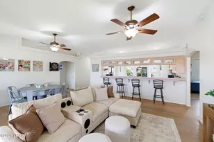 1345 Tanqueray Dr, Lake Havasu City, AZ 86404 - Photo 44