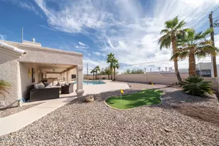 1924 Pima Dr N, Lake Havasu City, AZ 86403 - Photo 24