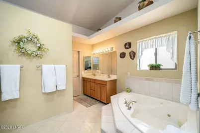 1924 Pima Dr N, Lake Havasu City, AZ 86403 - Photo 16