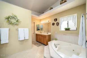1924 Pima Dr N, Lake Havasu City, AZ 86403 - Photo 16
