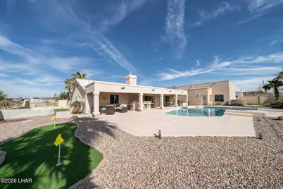 1924 Pima Dr N, Lake Havasu City, AZ 86403 - Photo 26