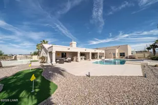 1924 Pima Dr N, Lake Havasu City, AZ 86403 - Photo 26