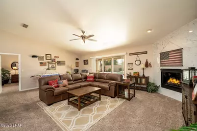 1924 Pima Dr N, Lake Havasu City, AZ 86403 - Photo 18