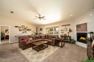 1924 Pima Dr N, Lake Havasu City, AZ 86403 - Photo 18