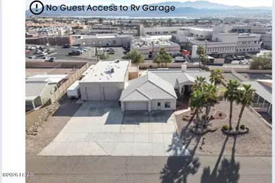 1924 Pima Dr N, Lake Havasu City, AZ 86403 - Photo 40