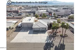 1924 Pima Dr N, Lake Havasu City, AZ 86403 - Photo 40