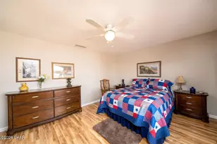 1924 Pima Dr N, Lake Havasu City, AZ 86403 - Photo 6