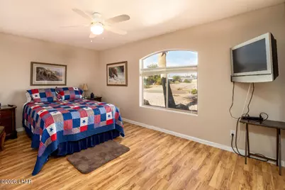 1924 Pima Dr N, Lake Havasu City, AZ 86403 - Photo 38