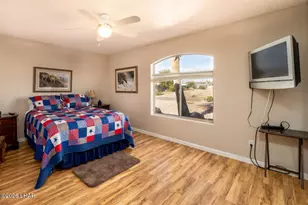 1924 Pima Dr N, Lake Havasu City, AZ 86403 - Photo 38