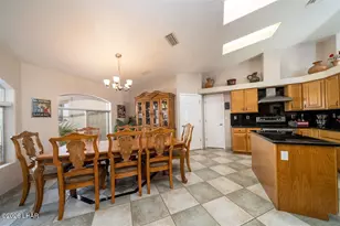 1924 Pima Dr N, Lake Havasu City, AZ 86403 - Photo 20