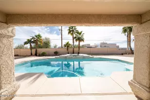 1924 Pima Dr N, Lake Havasu City, AZ 86403 - Photo 22