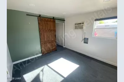 182 S Smoketree Ave S, Lake Havasu City, AZ 86403 - Photo 12