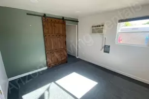 182 S Smoketree Ave S, Lake Havasu City, AZ 86403 - Photo 12