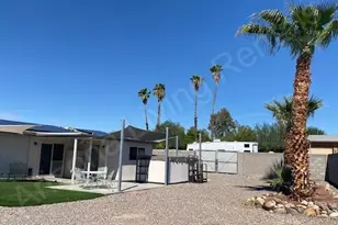 182 S Smoketree Ave S, Lake Havasu City, AZ 86403 - Photo 16