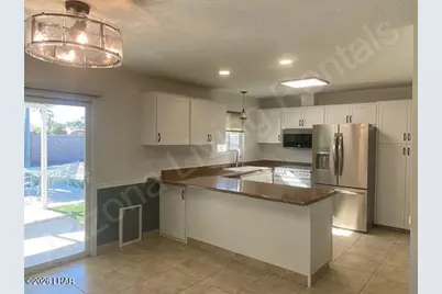 182 S Smoketree Ave S, Lake Havasu City, AZ 86403 - Photo 4