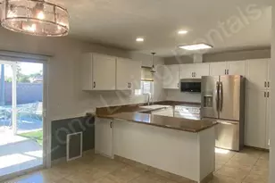 182 S Smoketree Ave S, Lake Havasu City, AZ 86403 - Photo 4