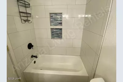 182 S Smoketree Ave S, Lake Havasu City, AZ 86403 - Photo 10