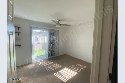 182 S Smoketree Ave S, Lake Havasu City, AZ 86403 - Photo 6