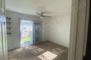 182 S Smoketree Ave S, Lake Havasu City, AZ 86403 - Photo 6