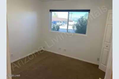 182 S Smoketree Ave S, Lake Havasu City, AZ 86403 - Photo 8