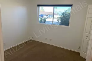 182 S Smoketree Ave S, Lake Havasu City, AZ 86403 - Photo 8