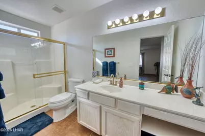 4221 Highlander Ave, Lake Havasu City, AZ 86406 - Photo 20
