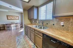 4221 Highlander Ave, Lake Havasu City, AZ 86406 - Photo 10