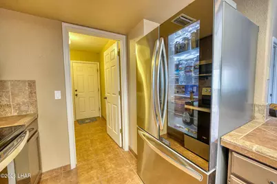 4221 Highlander Ave, Lake Havasu City, AZ 86406 - Photo 12