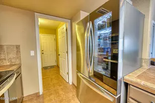 4221 Highlander Ave, Lake Havasu City, AZ 86406 - Photo 12