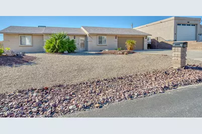 4221 Highlander Ave, Lake Havasu City, AZ 86406 - Photo 2